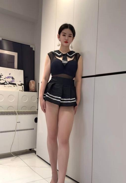 图片3