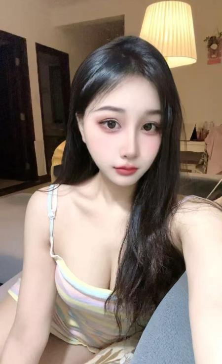 图片3