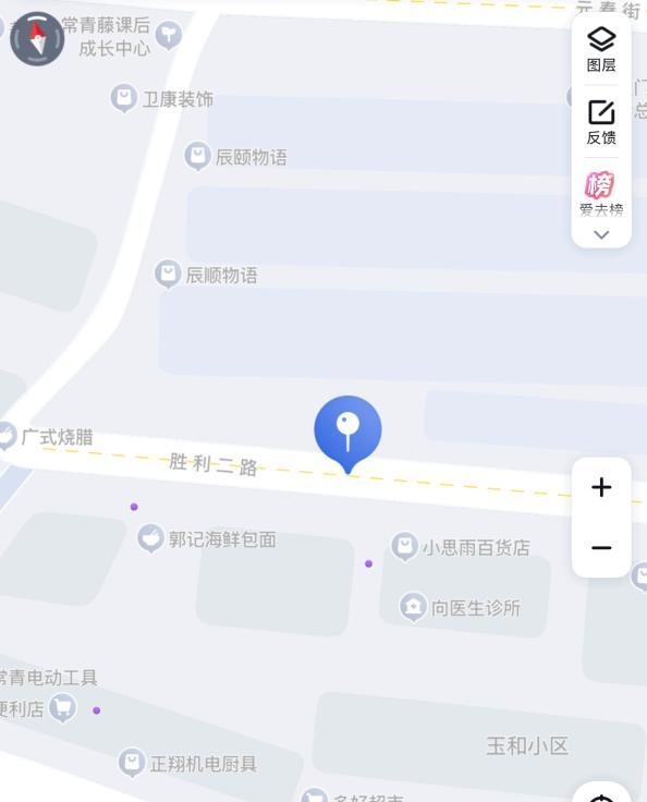图片2