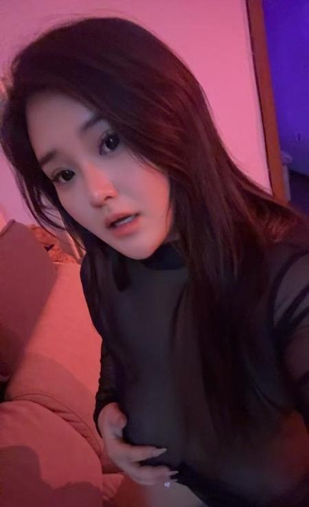 大波性感骚货-买色网