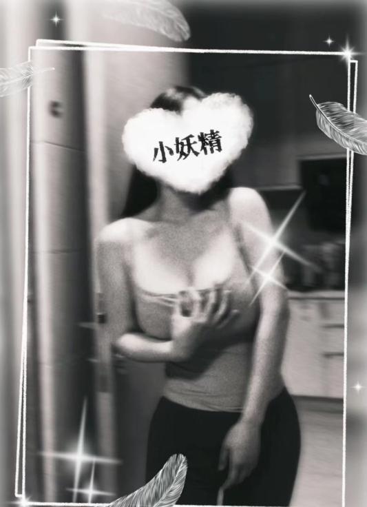 BBW健身教练小妖精-买色网