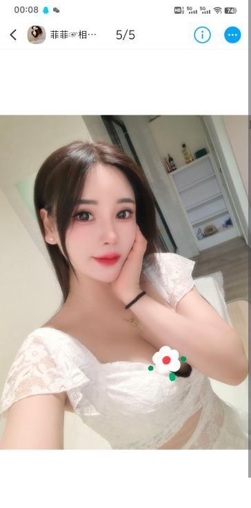 梦时代少妇菲菲-买色网