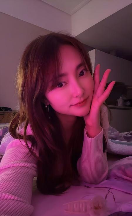 图片2