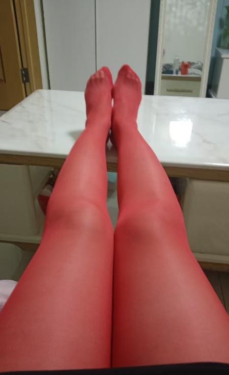 合肥大胸美乳-品茶社