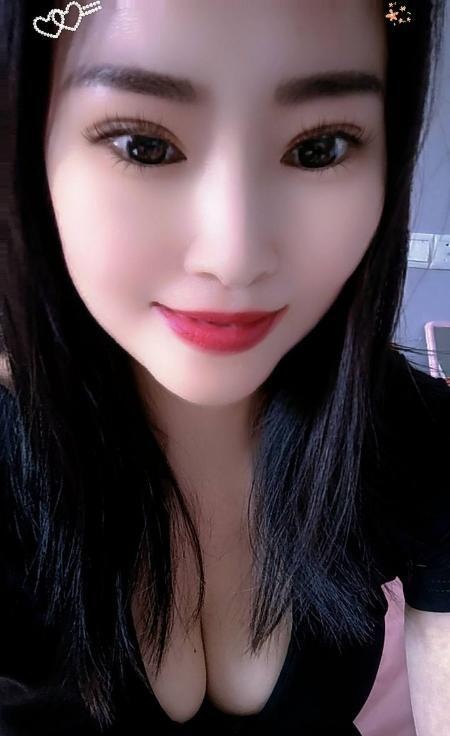 鄞州肤白小少妇-买色网
