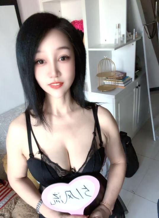 图片4