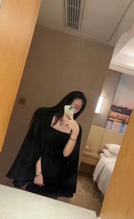 图片4
