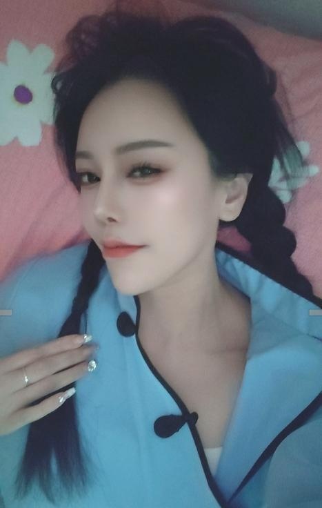 图片3