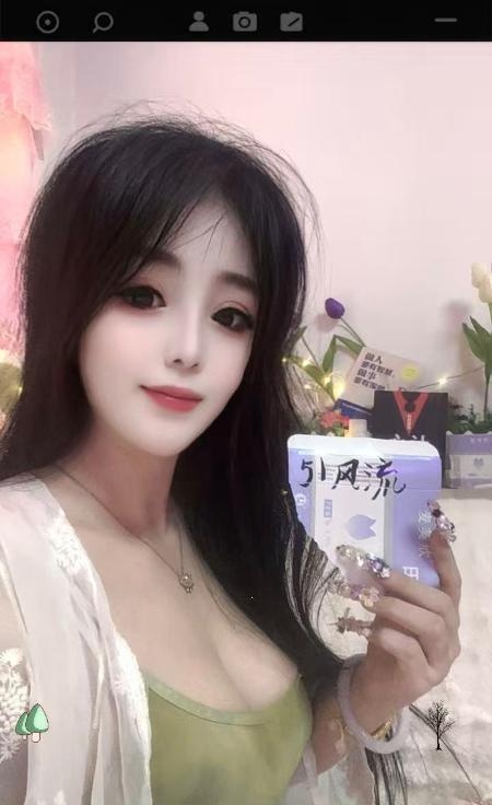 图片3