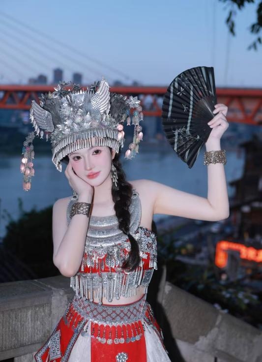 图片3