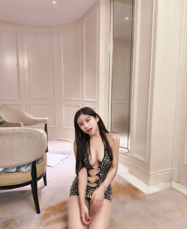 图片4