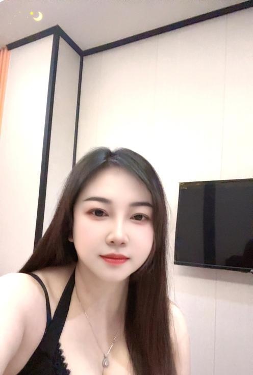 白云肥臀少妇-买色网