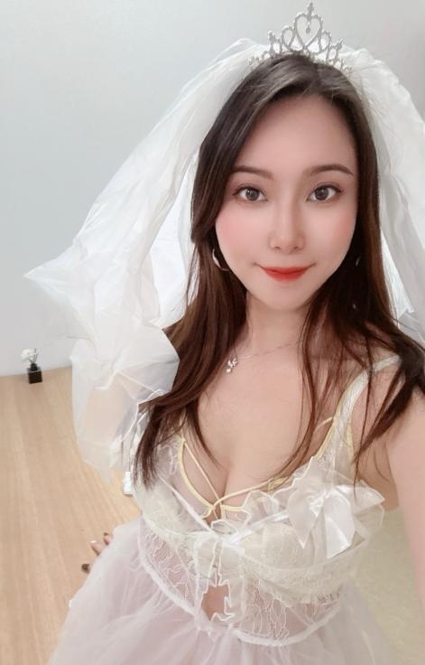 淡水满满爱玩角色扮演-买色网