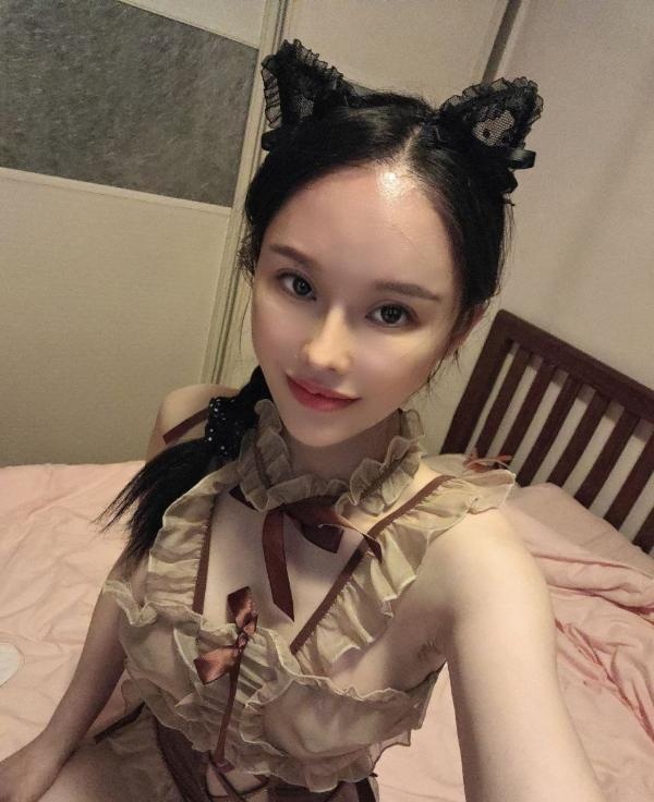 朝阳风骚服务系妹子-买色网