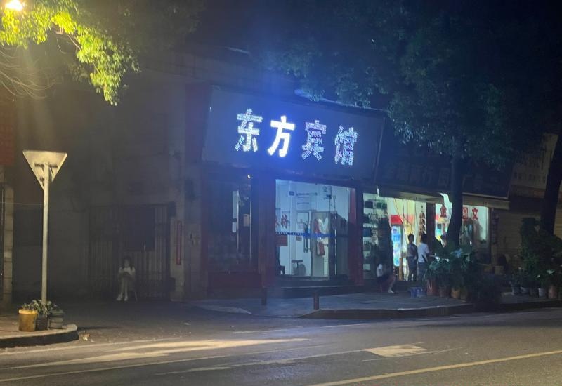 石峰区扫街-买色网