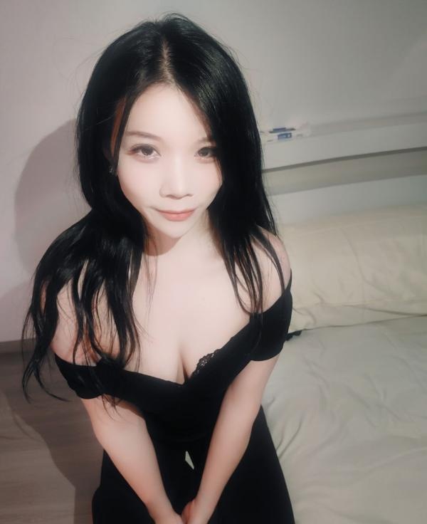 妖媚体型小骚妇-品茶社