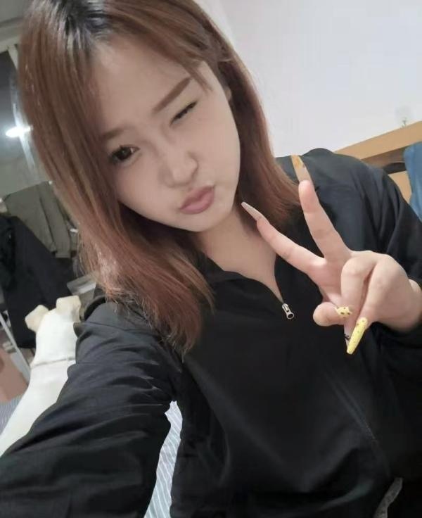 夜战铁西年轻小妹-买色网