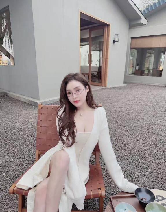 图片4