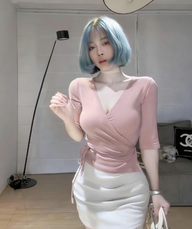 图片2