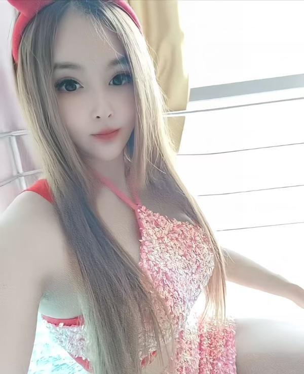图片2