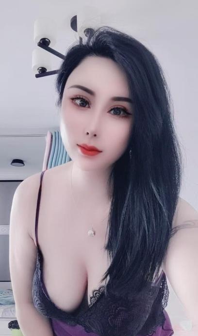 哈尔滨骚逼苏美-买色网