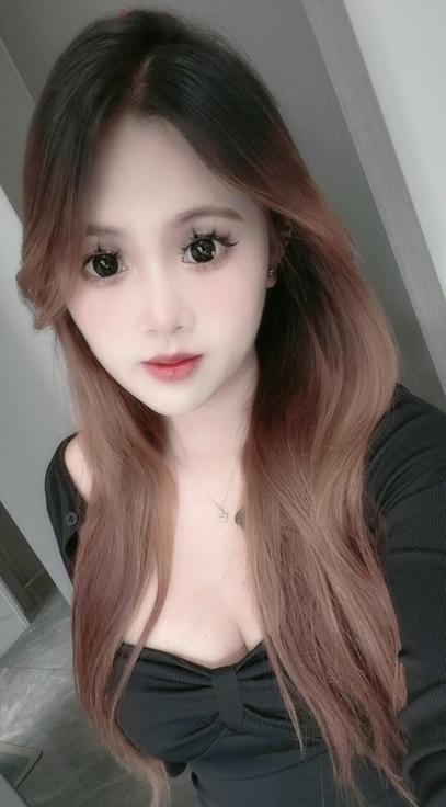 图片2
