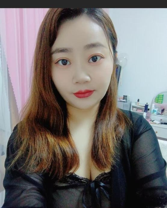 拱墅骚人妻若曦-买色网
