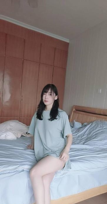 新北邻家长腿姐姐-品茶社