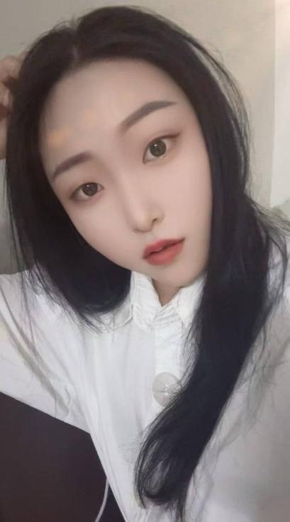 风骚性感花胸妹子-买色网