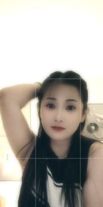 巨乳少妇-买色网
