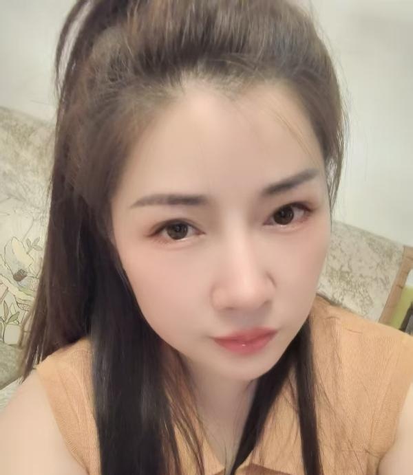 常州武进风骚女-买色网