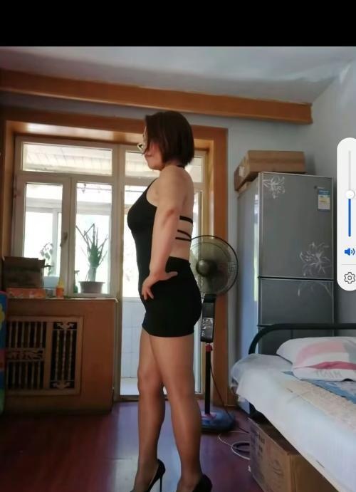 熟女少妇大姐姐-买色网