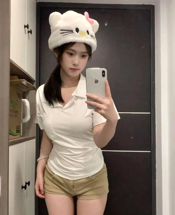 图片4