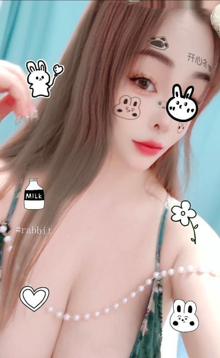 姑苏巨乳少妇-品茶社