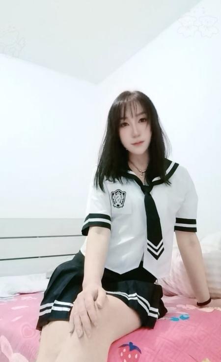 图片3