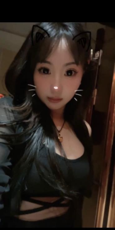 西塔佛系阳阳-买色网