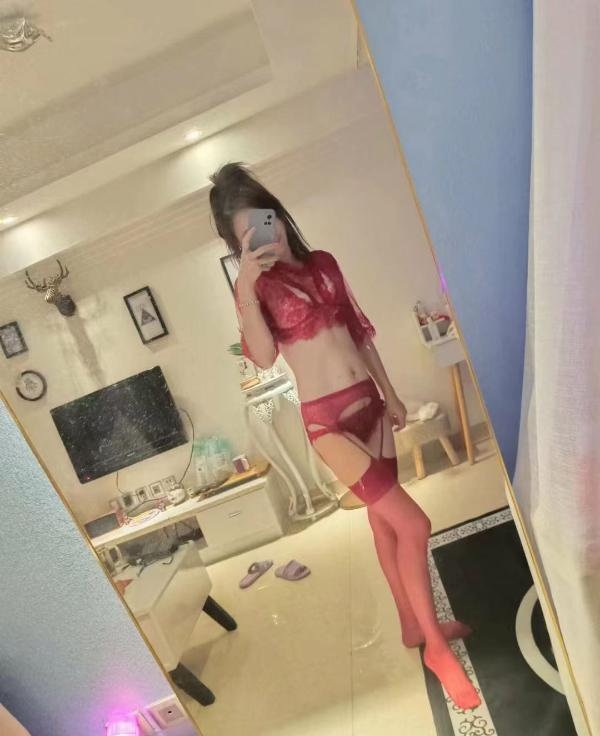 台湾小姐姐瑜诺-买色网