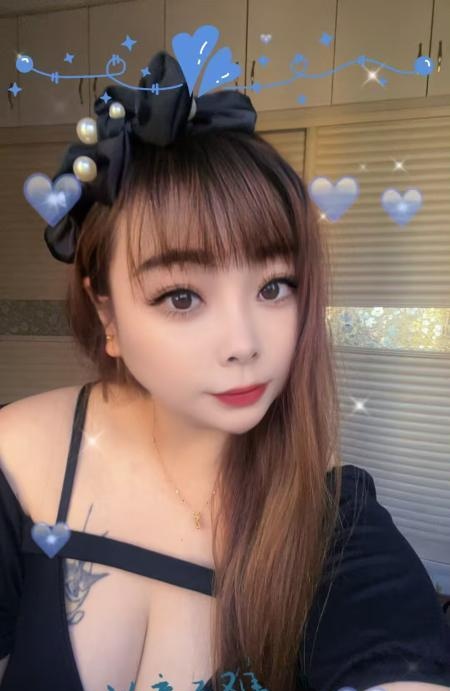 洪山巨乳骚妇-买色网