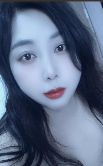 松江会夹会吸缩阴达人-买色网