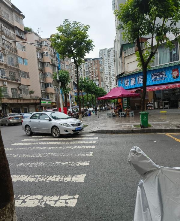 图片4