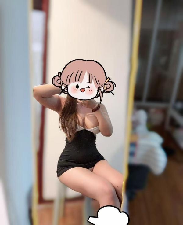 图片4