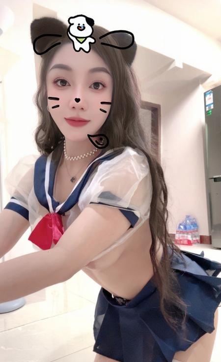 图片4