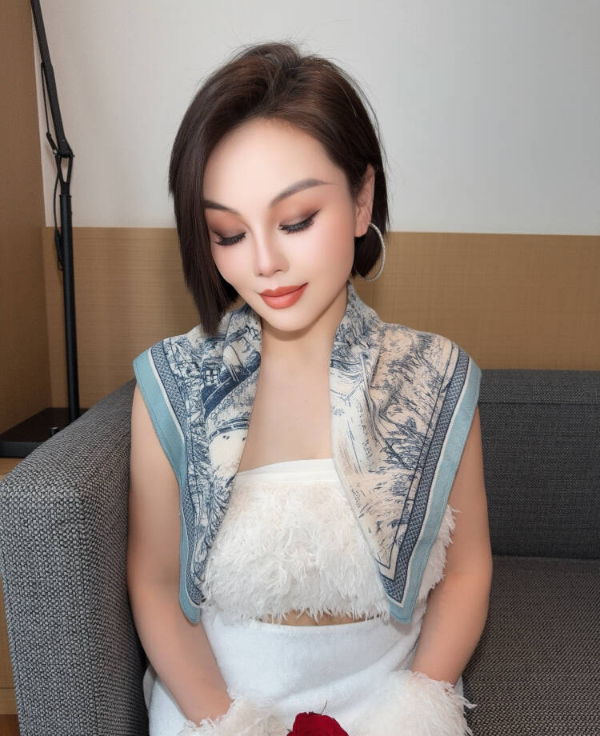 深圳兼职瑜伽老师-买色网