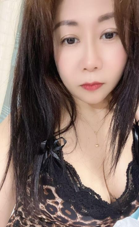 近天宁的无锡新吴楼凤-买色网
