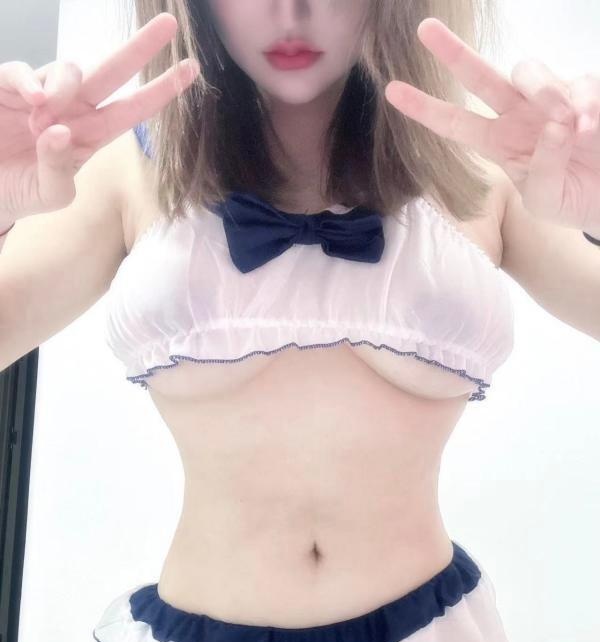 大奶少妇杠杠骚-买色网