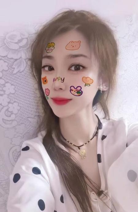 图片3