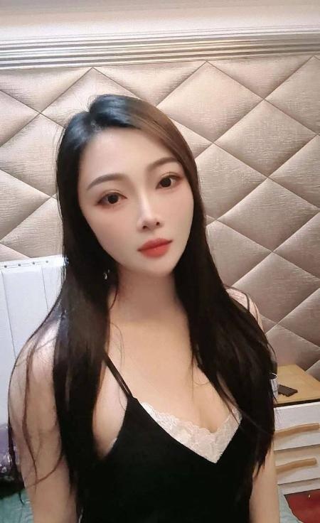 上城黑丝美臀佳佳-买色网