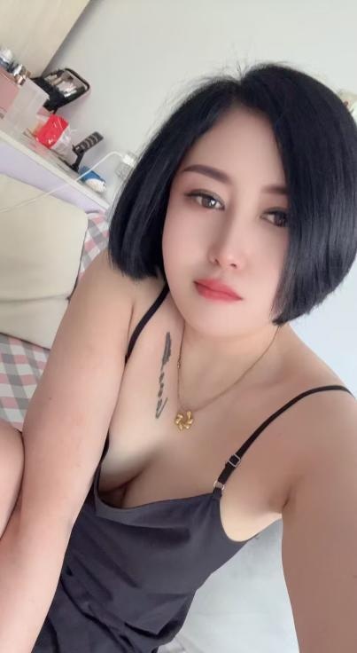 北辰可内射骚妇-买色网