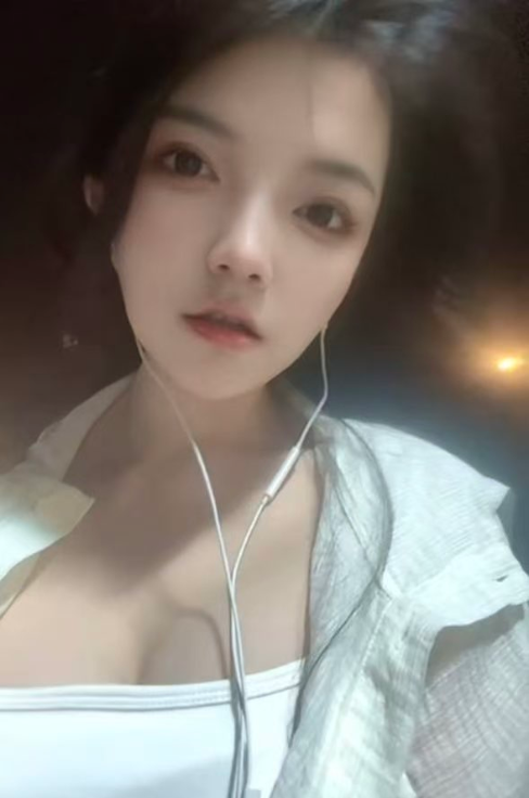 图片3