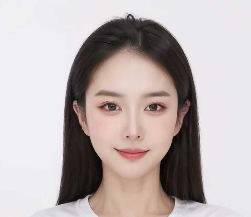 图片2